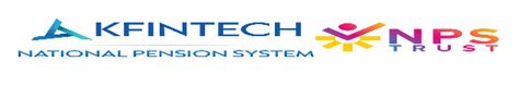 kfncra|‎NPS by KFintech.